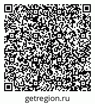 79069101108