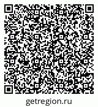 79069101110
