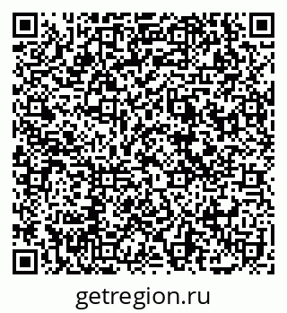 79069101111
