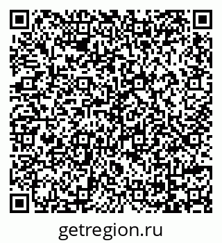 79069101113
