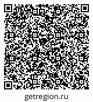 79069101116