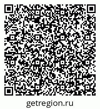 79069101118