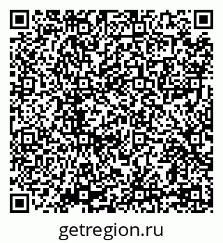 79069101122