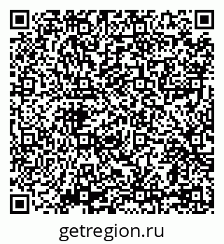 79069101124