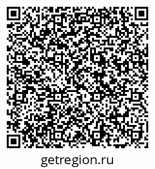 79069101128