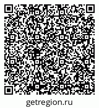 79069101129