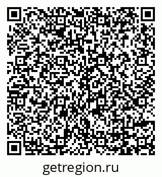 79069101130
