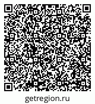 79069101132