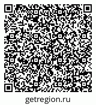 79069101134