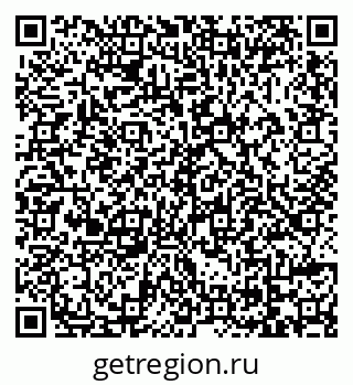 79069101135