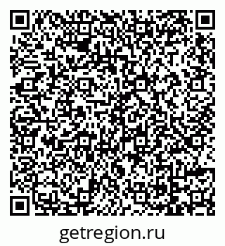 79069101136