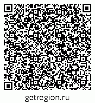 79069101143