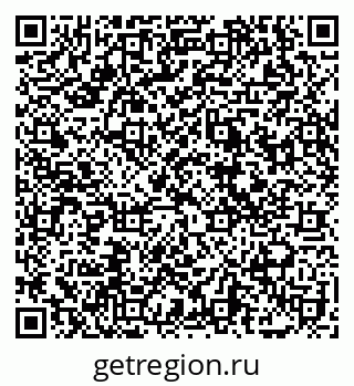 79069101145