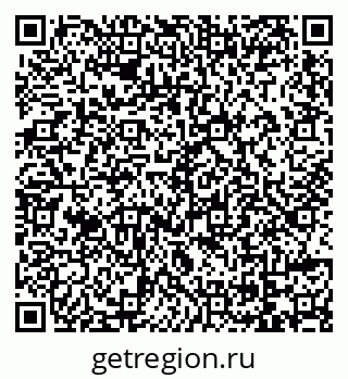 79069101146
