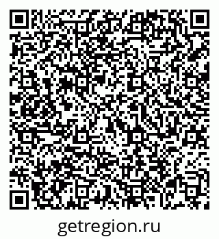 79069101147