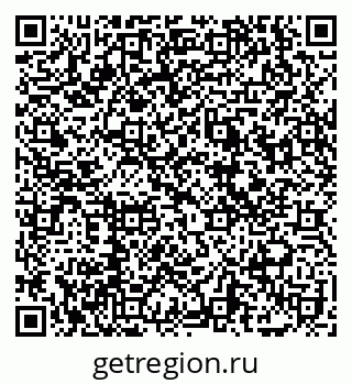 79069101148