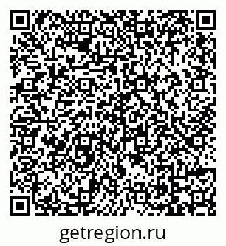 79069101149