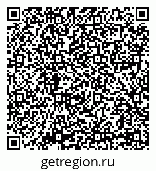 79069101152