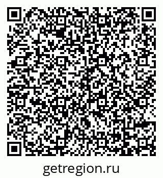 79069101154