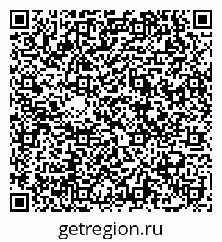 79069101155