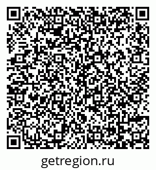 79069101156
