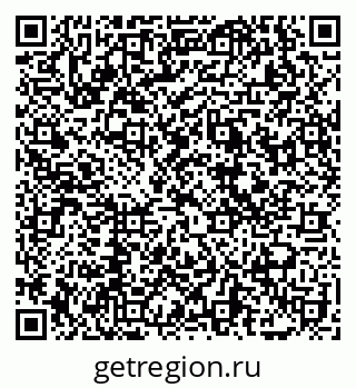 79069101157