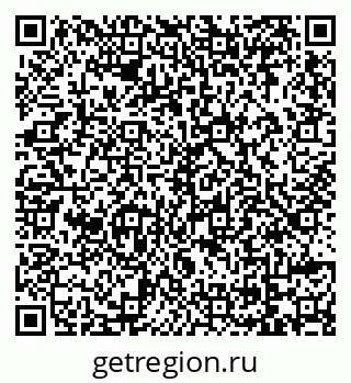 79069101158