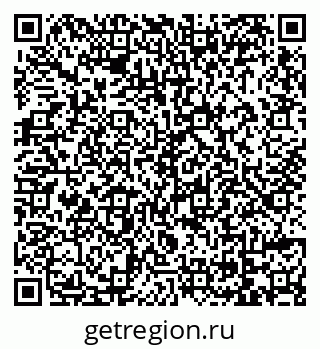 79069101161