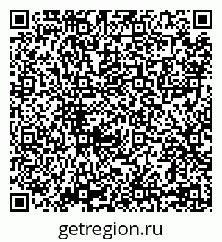 79069101162