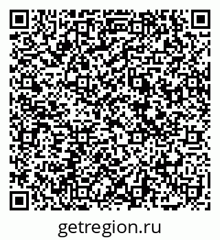 79069101164