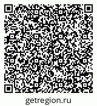 79069101169