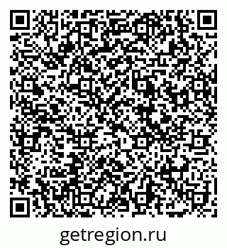 79069101176