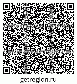 79069101177