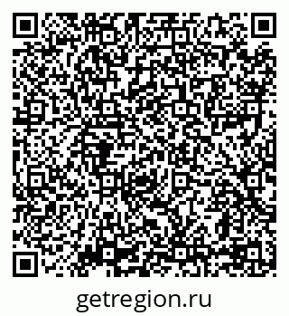 79069101178