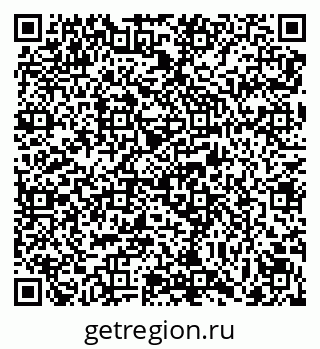 79069101180
