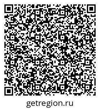 79069101182