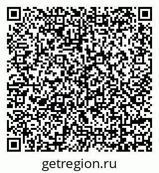 79069101183