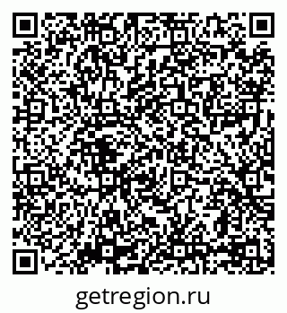 79069101184
