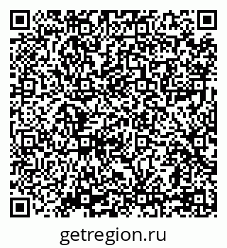 79069101188