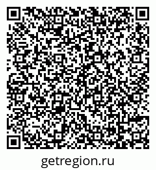 79069101192