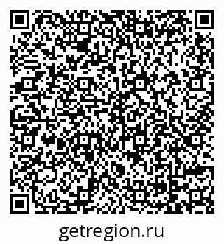 79069101193
