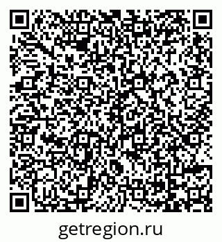 79069101194