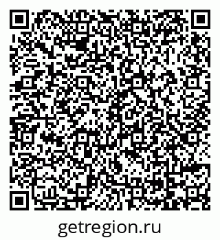 79069101195