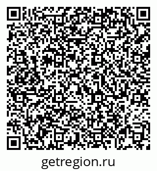 79069101197