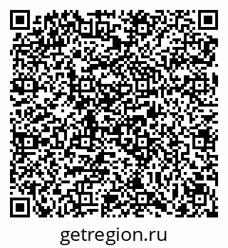 79069101199