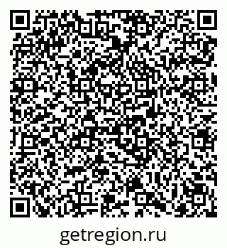 79069101200
