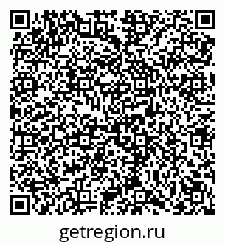 79069101201