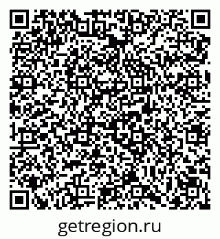 79069101204
