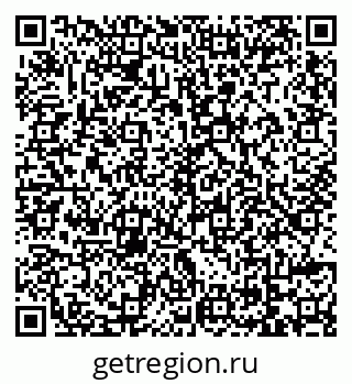 79069101206