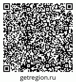 79069101207